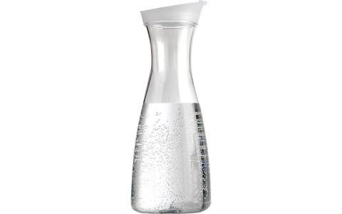 PC-CARAFFE