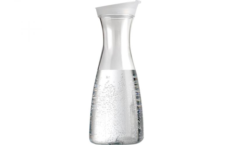 PC-CARAFFE