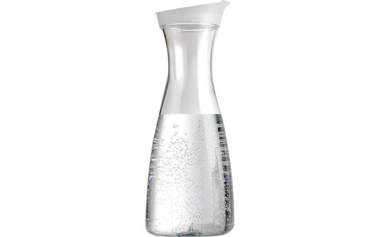 PC-CARAFFE