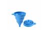 FOLD-AWAY FUNNEL