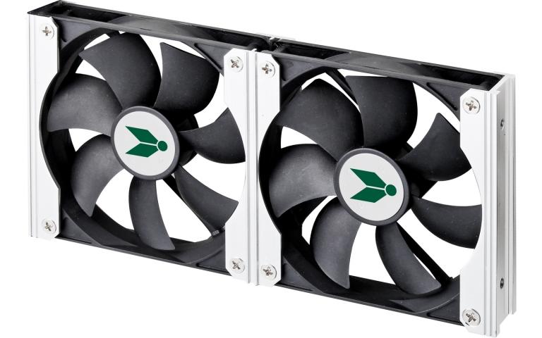 VENTO NG 120