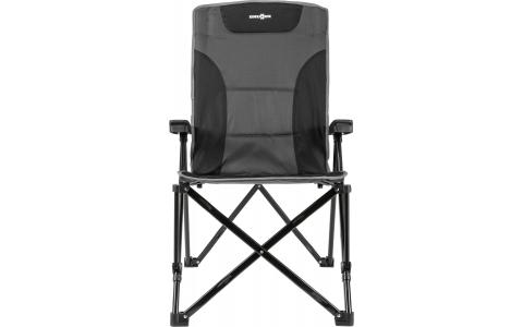 RAPTOR RECLINER