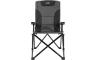 RAPTOR RECLINER
