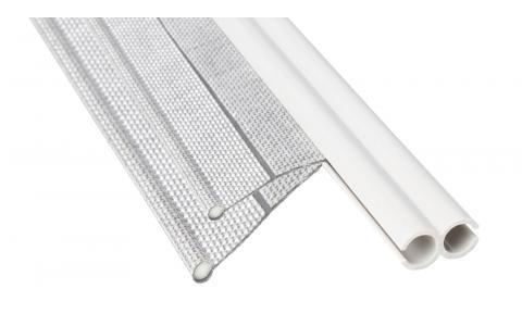QEDER ADAPTER SET