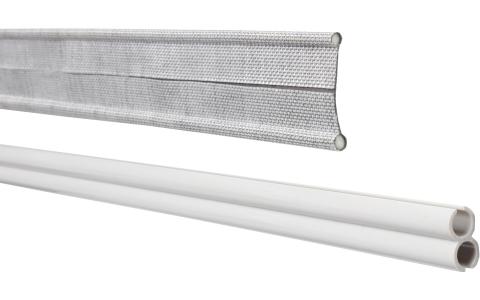 QEDER ADAPTER SET