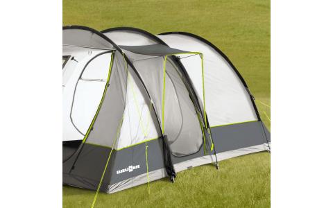 ARQUS OUTDOOR 5