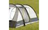 ARQUS OUTDOOR 5