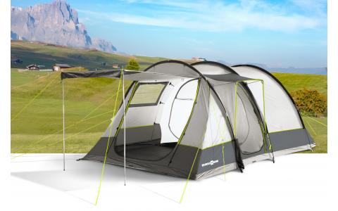 ARQUS OUTDOOR 5
