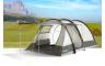 ARQUS OUTDOOR 5