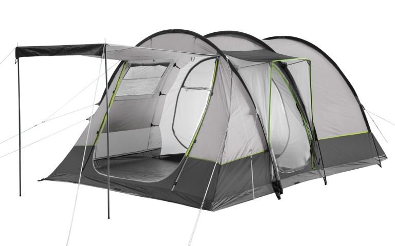 ARQUS OUTDOOR 5