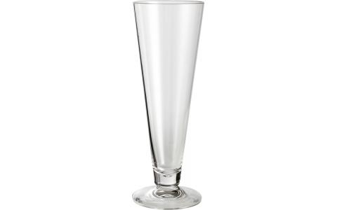 SET BEERGLASS PILSNER