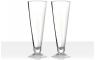 SET BEERGLASS PILSNER