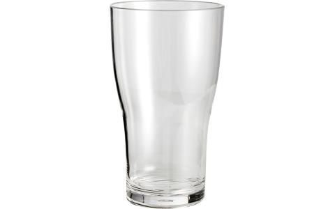 SET BEERGLASS PINT