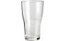 SET BEERGLASS PINT