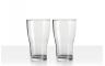 SET BEERGLASS PINT