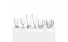 SET BEERGLASS TULIP