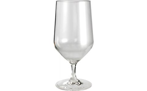 SET BEERGLASS TULIP