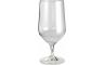 SET BEERGLASS TULIP