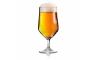 SET BEERGLASS TULIP