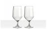 SET BEERGLASS TULIP