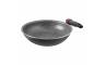 PIRATE WOK