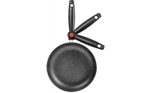 PIRATE WOK