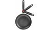 PIRATE WOK