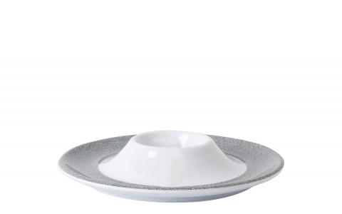 Eierbecher