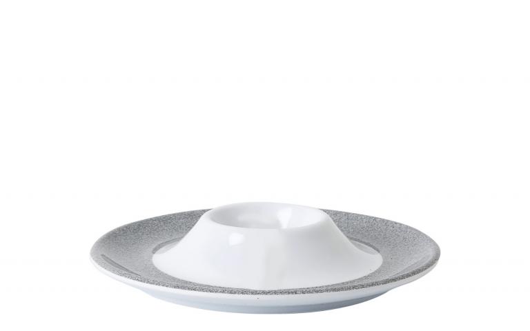 Eierbecher