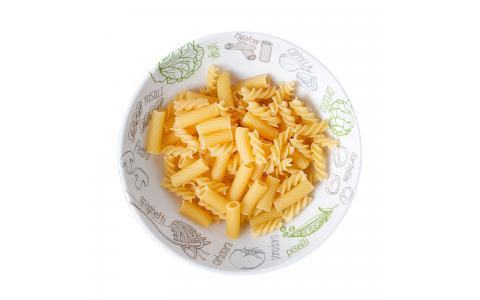 PASTA & SALAD SET