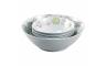 PASTA & SALAD SET