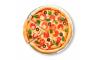 SET PIZZA