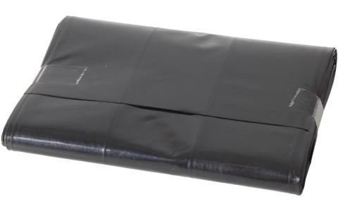TRAPSY BAGS