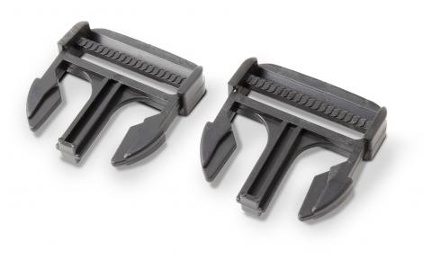 STABILIZER KIT UNIVERSAL