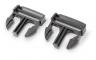 STABILIZER KIT UNIVERSAL
