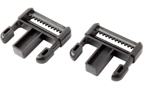 STABILIZER KIT UNIVERSAL