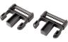 STABILIZER KIT UNIVERSAL