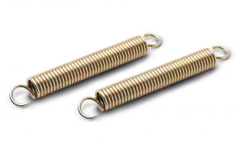 STABILIZER KIT UNIVERSAL