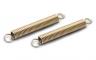 STABILIZER KIT UNIVERSAL
