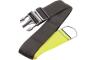 STABILIZER KIT UNIVERSAL