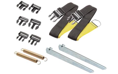 STABILIZER KIT UNIVERSAL