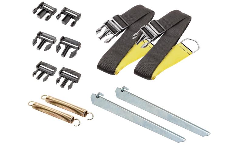 STABILIZER KIT UNIVERSAL