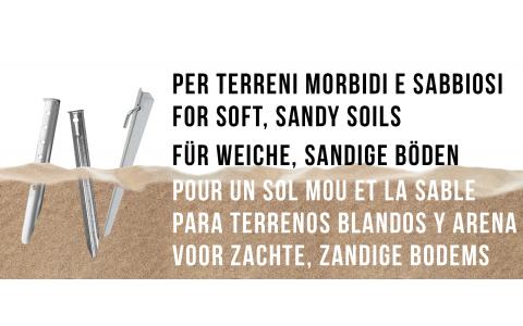 SANDLOCK