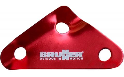 RUNNER XL