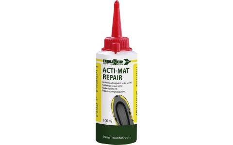 ACTI-MAT REPAIR