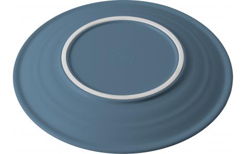 Essteller ø 26 cm