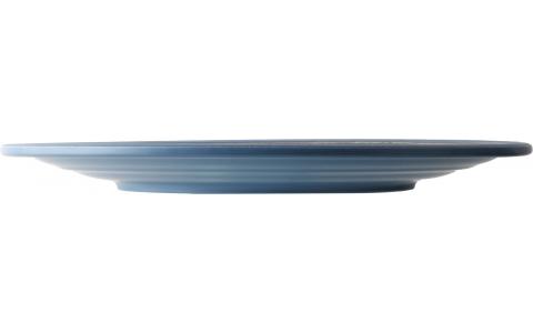 Essteller ø 26 cm