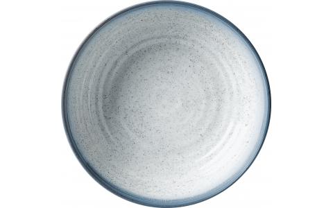 Suppenteller ø 21 cm