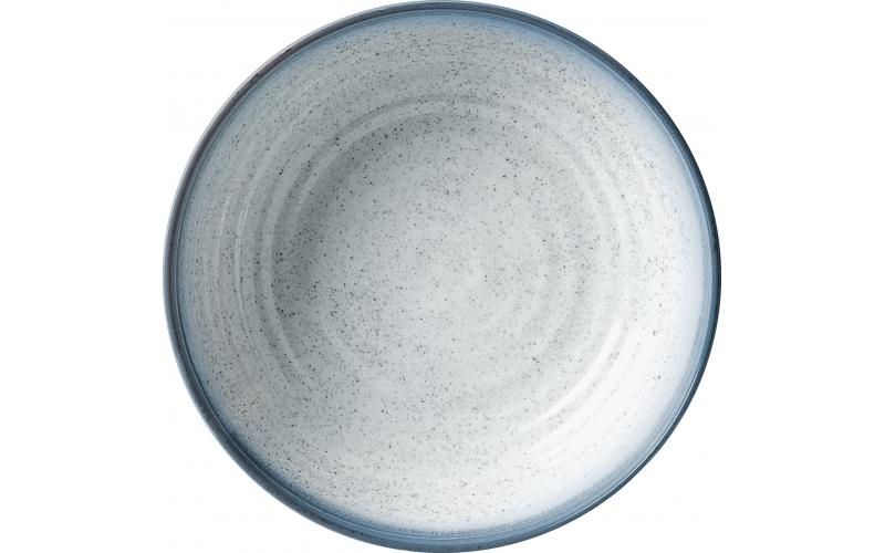 Suppenteller ø 21 cm