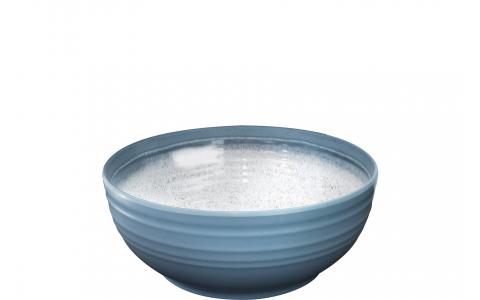 Schüssel ø 15 cm